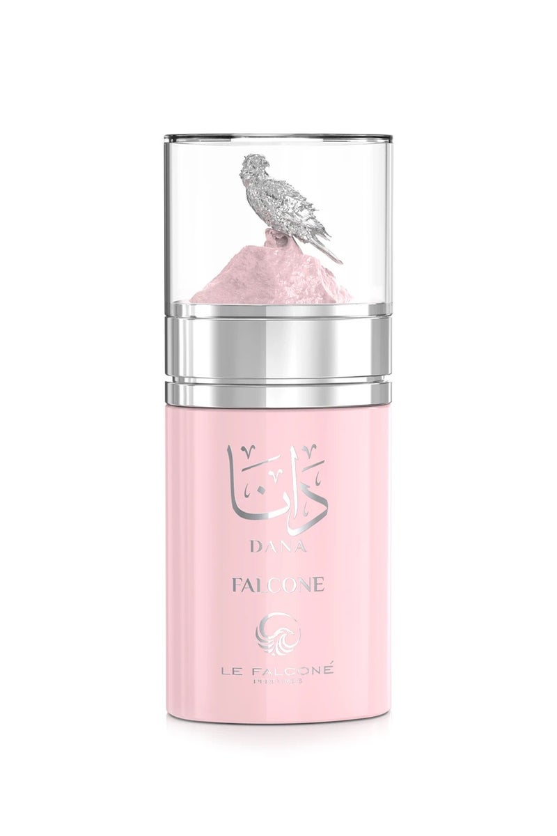 Le Falcone Falcone Dana EDP 100ml - Image 1
