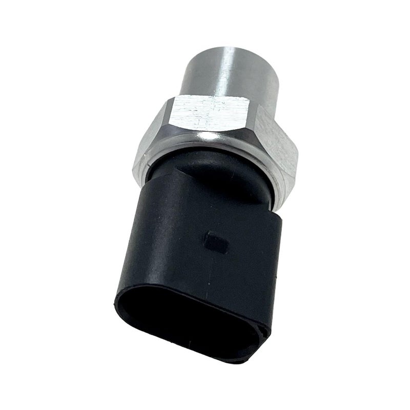 YCUPONE مستشعر مفتاح ضغط تك��يف الهواء 4H0959126A متوافق مع A4 وA5 وA6 وA7 وA8 وQuattro وallroad وQ5 وR8 وRS5 وRS7 وS4 وS5 وS6 وS7 وS8 وSQ5 وTi-guan وTouareg - Image 5