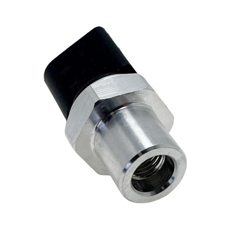 YCUPONE مستشعر مفتاح ضغط تك��يف الهواء 4H0959126A متوافق مع A4 وA5 وA6 وA7 وA8 وQuattro وallroad وQ5 وR8 وRS5 وRS7 وS4 وS5 وS6 وS7 وS8 وSQ5 وTi-guan وTouareg - Image 2