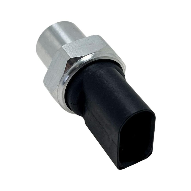 YCUPONE مستشعر مفتاح ضغط تك��يف الهواء 4H0959126A متوافق مع A4 وA5 وA6 وA7 وA8 وQuattro وallroad وQ5 وR8 وRS5 وRS7 وS4 وS5 وS6 وS7 وS8 وSQ5 وTi-guan وTouareg - Image 4