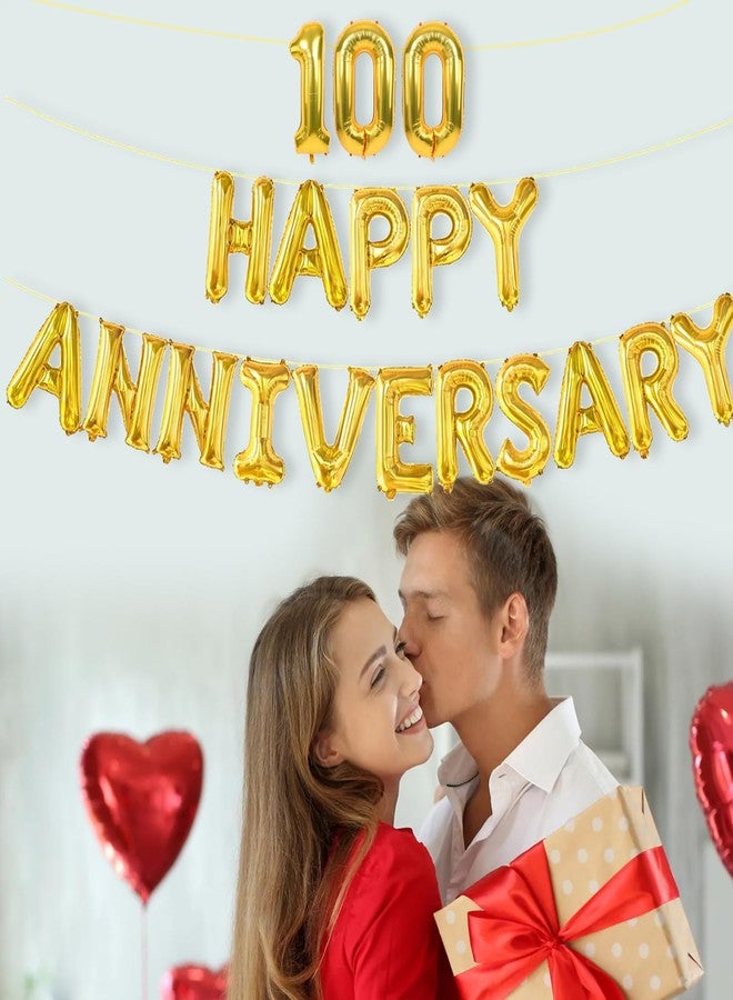 TONIFUL Number Balloons 16 Inch Gold 0-9 Number Mylar Foil Balloons 10 Pcs Gold Custom Digital Balloons for Birthday Party Engagement Graduations Anniversary Baby Shower Decorations Party Supplies - Image 5