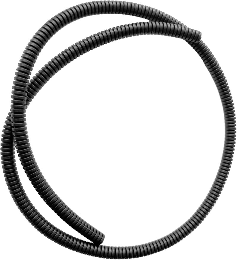 BoCID Universal 4 Point Differential Breather Kit for Toyota Landcruiser Prado Hilux Kluger 4x4 - Image 5