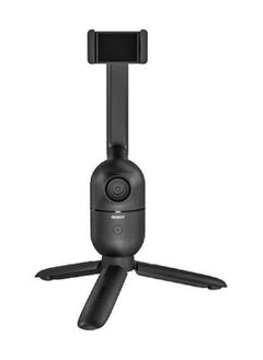 OBSBOT Me AI-Powered Auto-Tracking Camera Phone Mount Bundle