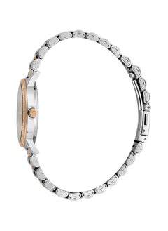 Esprit Stainless Steel Analog Women's Fashion Bracelet Watch ES1L298M0105 - pzsku/Z1E9AEEDCDE70A39A0B22Z/45/_/1711305404/747a3064-0025-4019-a95b-5e0e0683929d