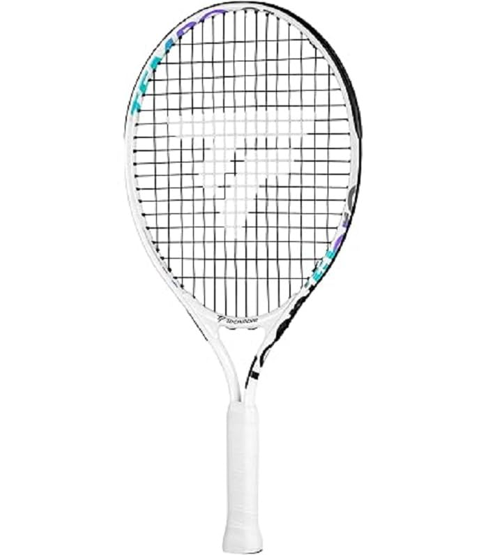 Well Cold 21 J Tennis Racket -, Durable &amp; Reliable. Perfect for Your Needs