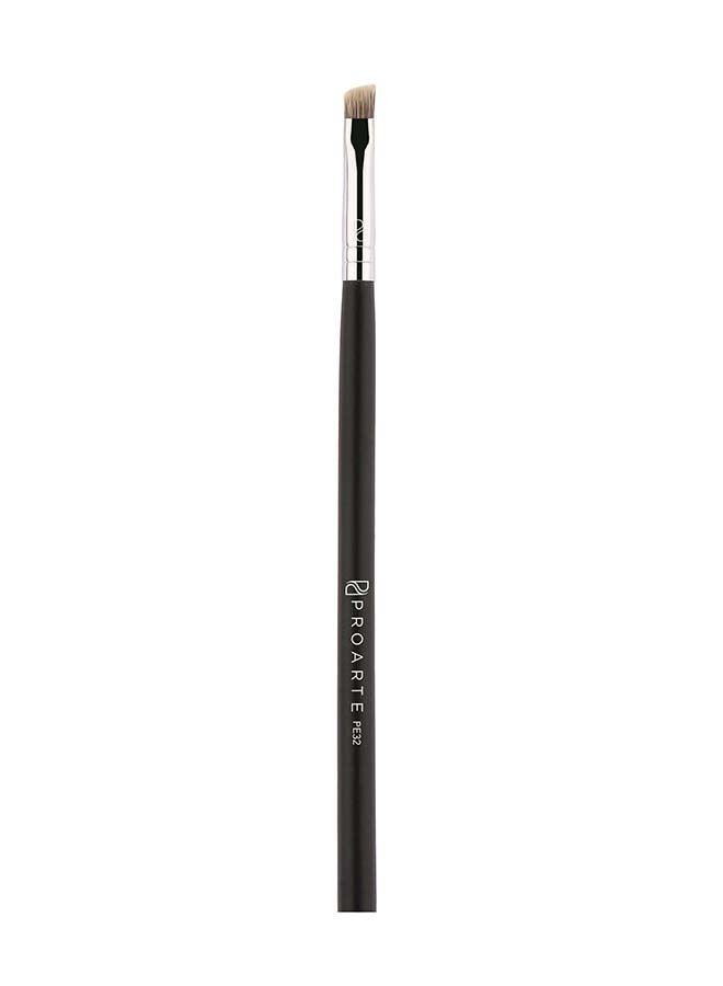 NIBEMINENT Tight Liner Brush Black - Image 1