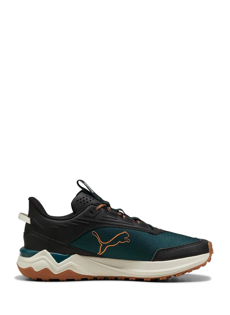 PUMA Extend Lite Trail