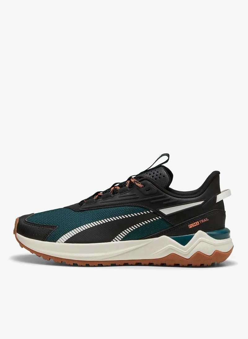 PUMA Extend Lite Trail