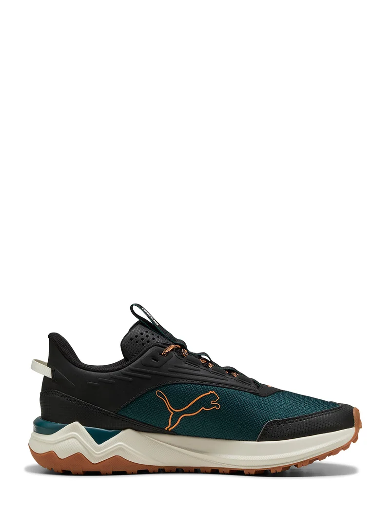 PUMA Extend Lite Trail
