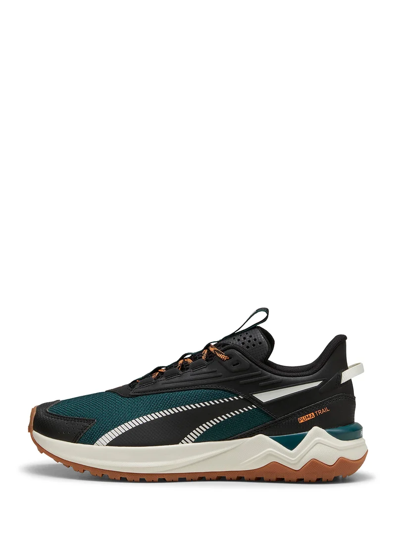 PUMA Extend Lite Trail