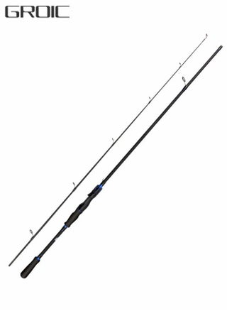 Fishing Rod