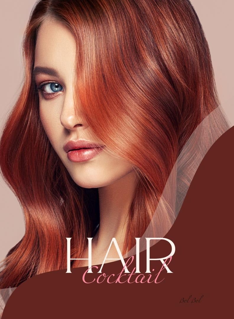 MESOBASE Hair Cocktail Mesobase brand for Hair Loss Prevention Hair Regrowth resistance of the hair follicles with Vitamin Biotin (0.05%) Iron (0.05%) Panthenol (10%) (1 pack 10ml) - Image 2