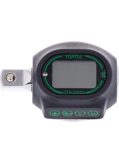 TOPTUL Digital Torque Adapter  - Image 1