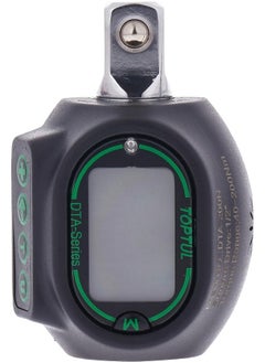 TOPTUL Digital Torque Adapter  - Image 2