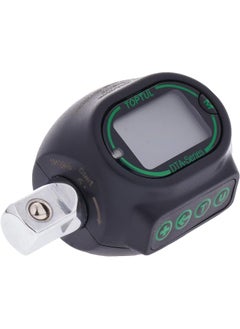 TOPTUL Digital Torque Adapter  - Image 3