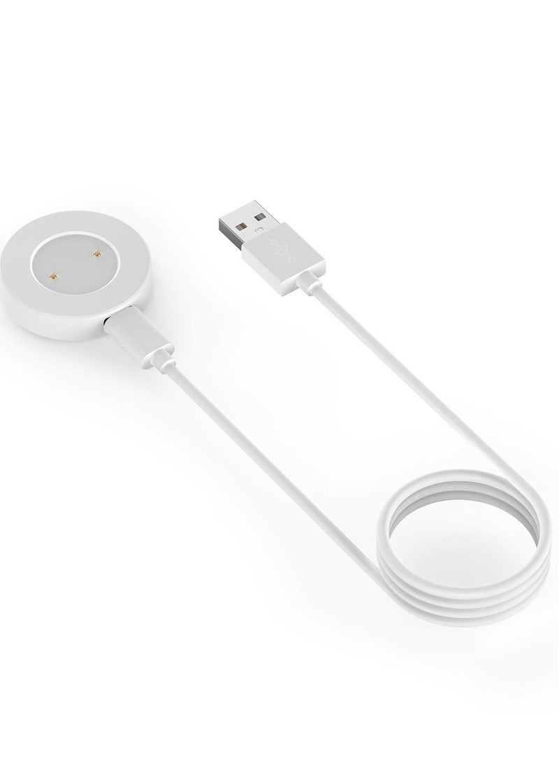 ELTRAZONE Charger Compatible with Huawei Watch GT/ GT2 /GT 2e / Honor Watch Magic, Magic 2 / Honor Watch Dream, Honor Watch GS Pro - Smart Watch Accessories  - Image 3