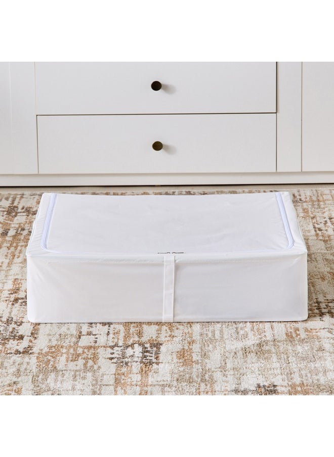 Home Box Novel Storage Case 69 x 51 x 19 cm  - Image 2
