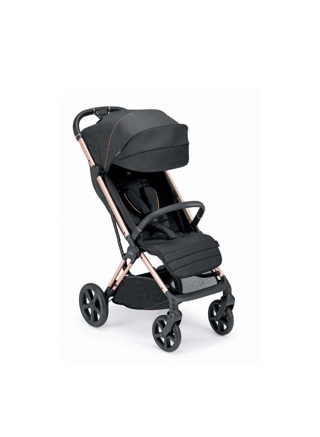 Cam العقيد على الطرق الوعرة. 207 عربة أطفال - Image 1