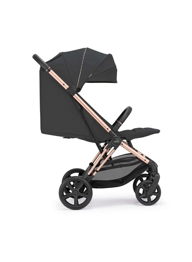 Cam العقيد على الطرق الوعرة. 207 عربة أطفال - Image 2