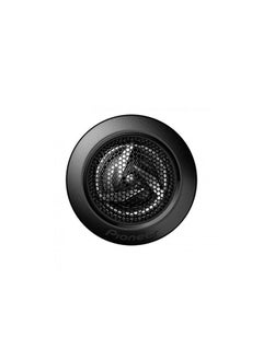 Pioneer Pioneer TS-651C 6.5" 2-Way Component Split-System (390W)  - Image 2