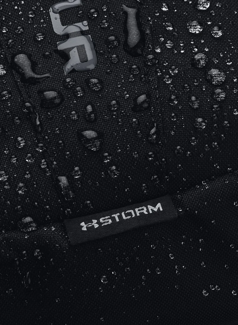 UNDER ARMOUR Hustle Lite Unisex Backpack