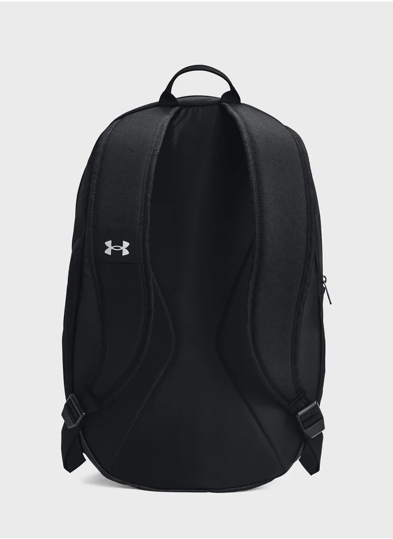 UNDER ARMOUR Hustle Lite Unisex Backpack