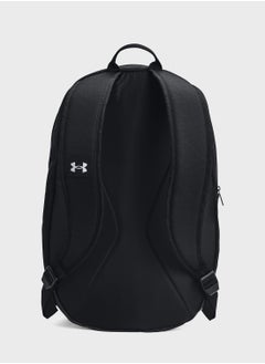 UNDER ARMOUR Hustle Lite Unisex Backpack  - Image 2