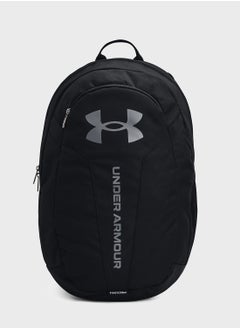 UNDER ARMOUR Hustle Lite Unisex Backpack  - Image 1