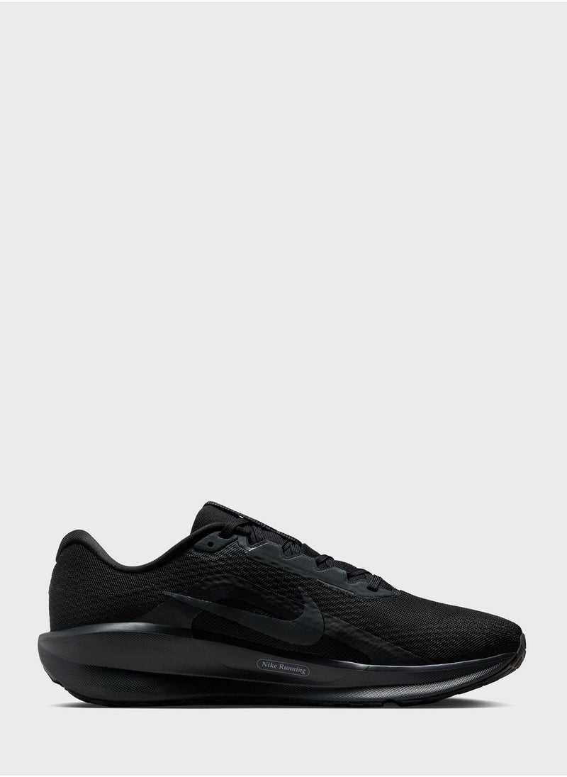 Nike - Downshifter 13 - Image 1