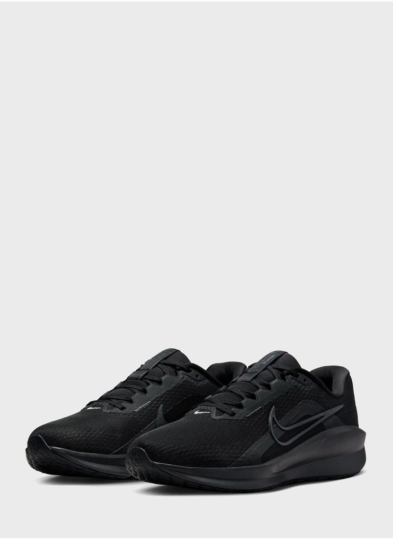 Nike - Downshifter 13 - Image 1
