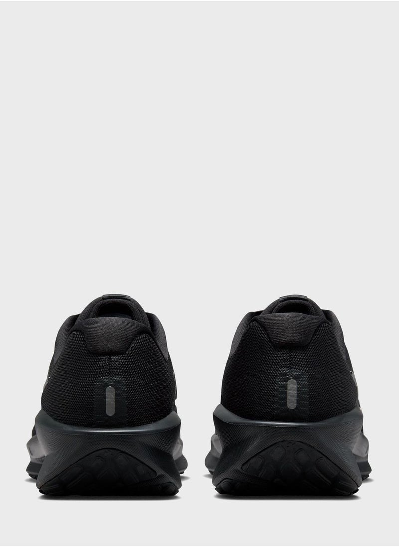 Nike - Downshifter 13 - Image 1