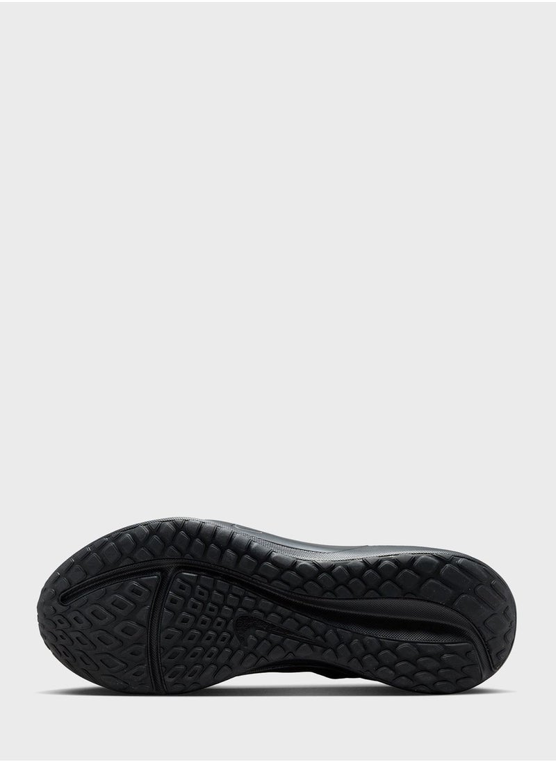 Nike - Downshifter 13 - Image 1
