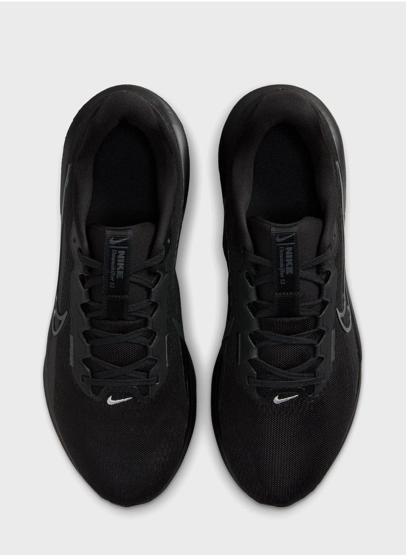 Nike - Downshifter 13 - Image 1