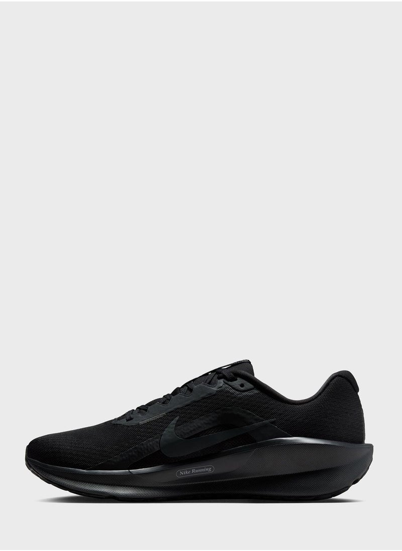 Nike - Downshifter 13 - Image 1