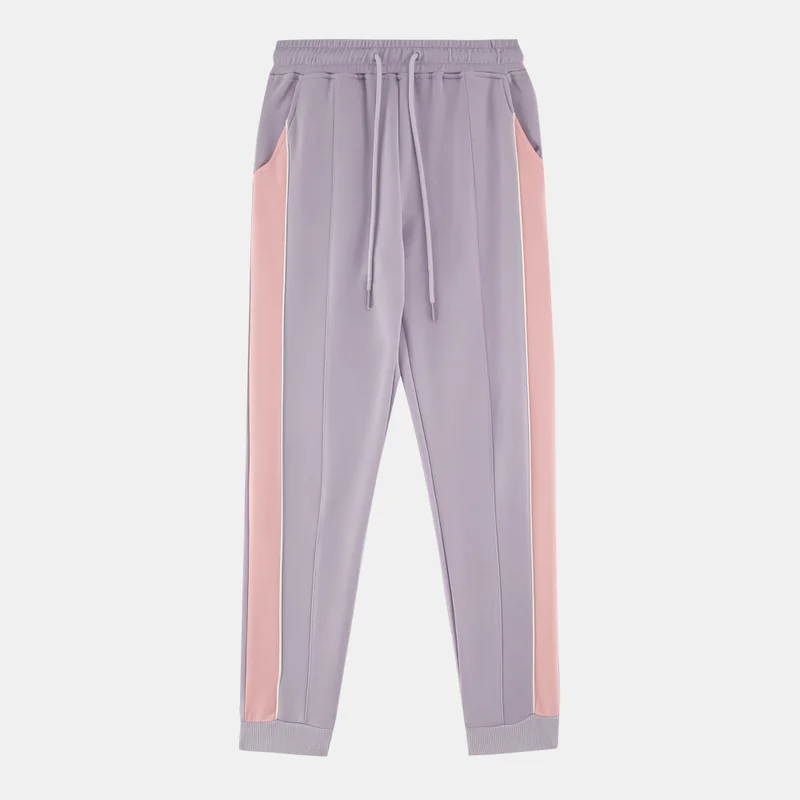 Sun and Sand Sports Kids' Colourblock Joggers