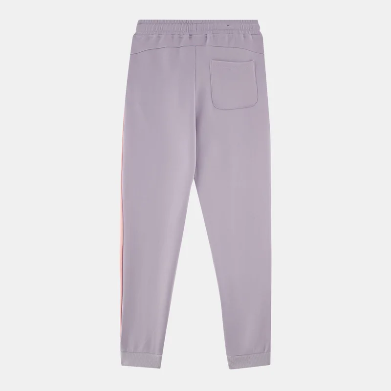 Sun and Sand Sports Kids' Colourblock Joggers