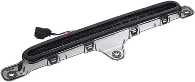 Wivplex LED High Mount Third Brake Light for Mustang - Image 1