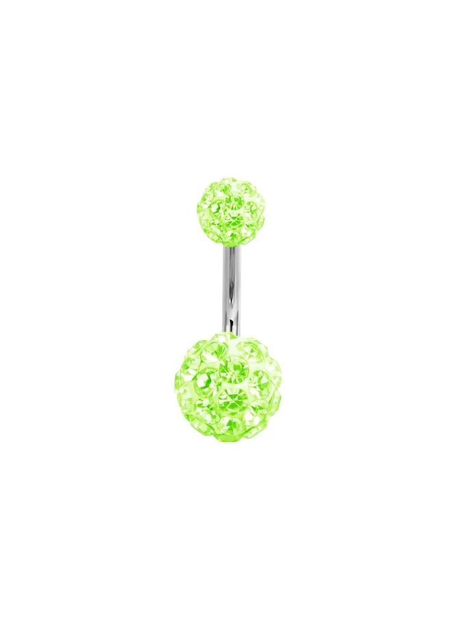 C-bo Body Piercing 