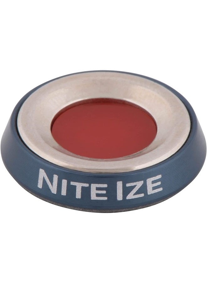 NITE IZE Original Steelie Magnetic Phone Socket - Additional Magnet for Steelie Phone Mounting Systems - Image 2