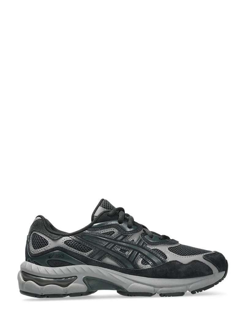 اسيكس Youth Gel-Nyc Gs