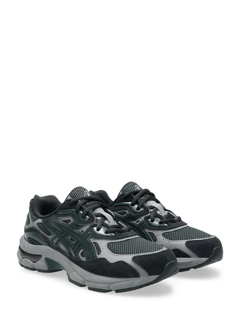 asics Youth Gel-Nyc Gs