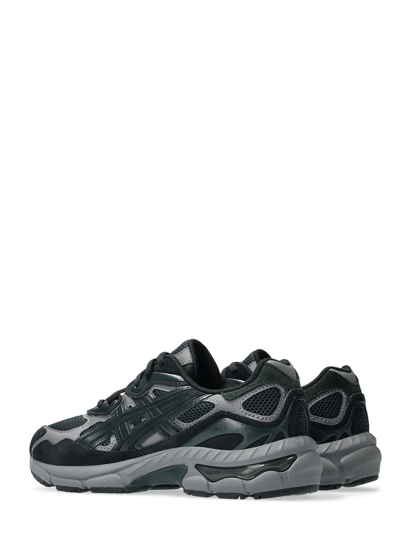asics Youth Gel-Nyc Gs