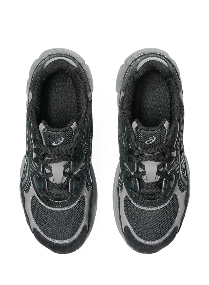 asics Youth Gel-Nyc Gs
