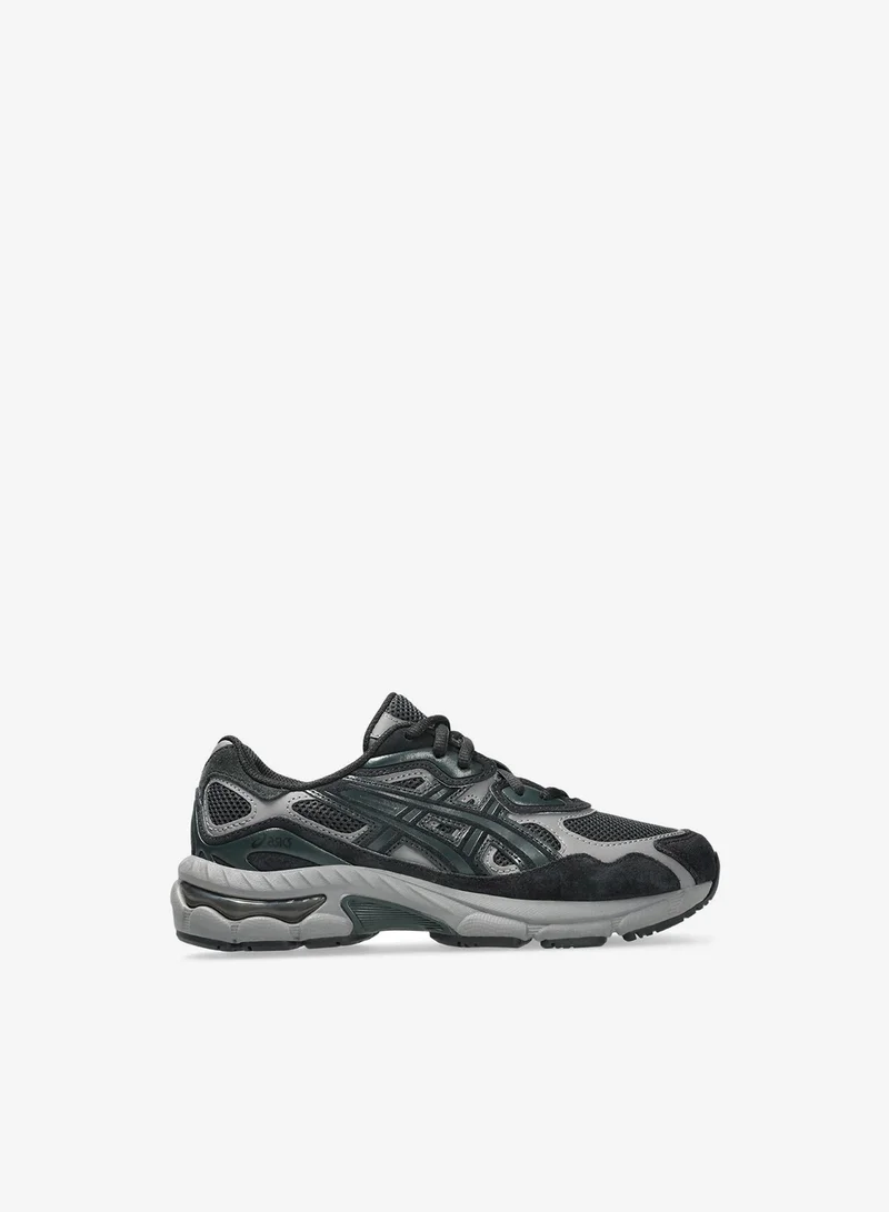 asics Youth Gel-Nyc Gs