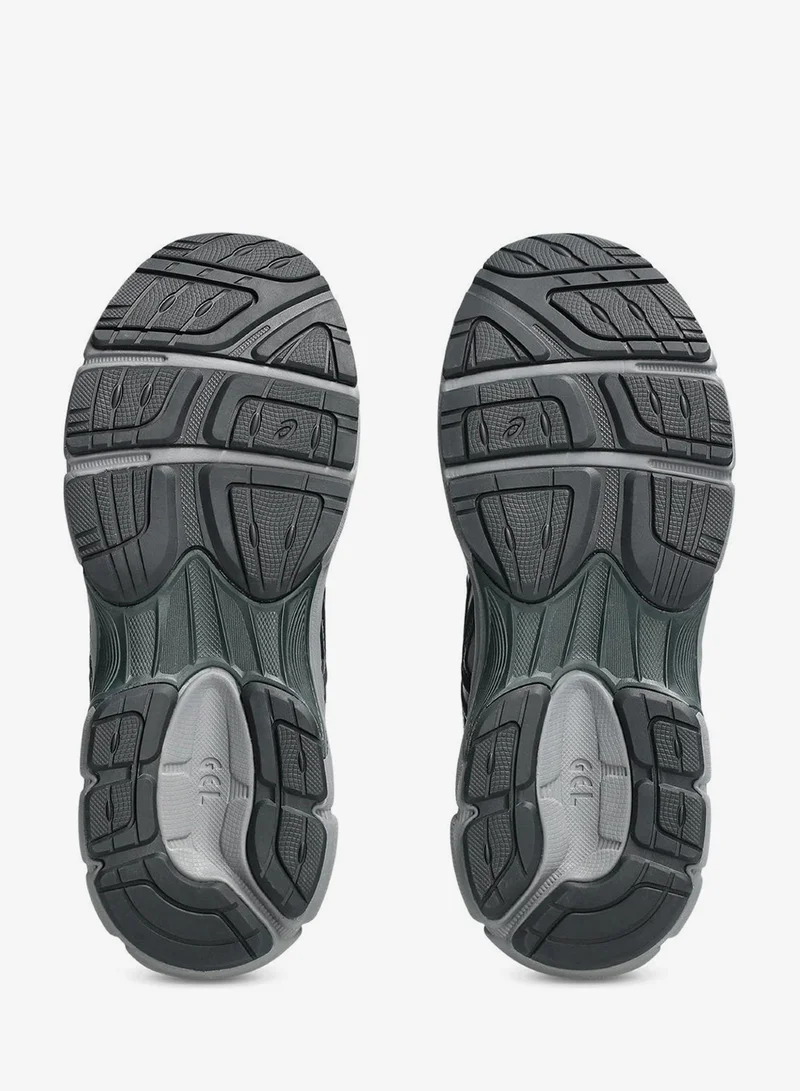 asics Youth Gel-Nyc Gs