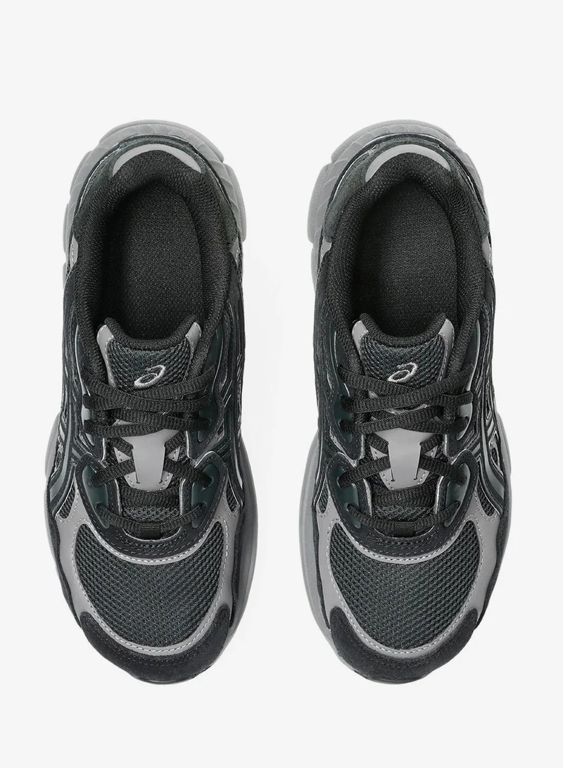 asics Youth Gel-Nyc Gs