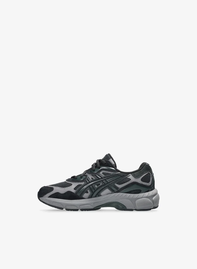 asics Youth Gel-Nyc Gs