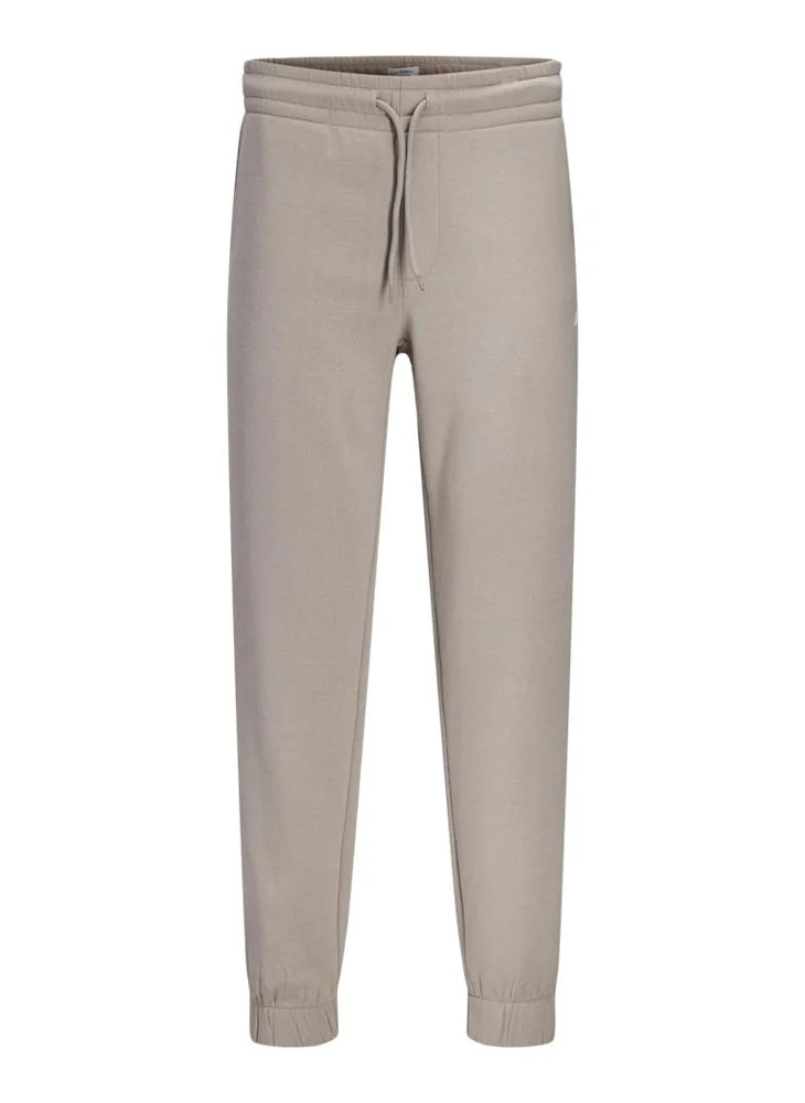 JJ Rebel Bgorm Reg Rebel Logo Sweat Pants