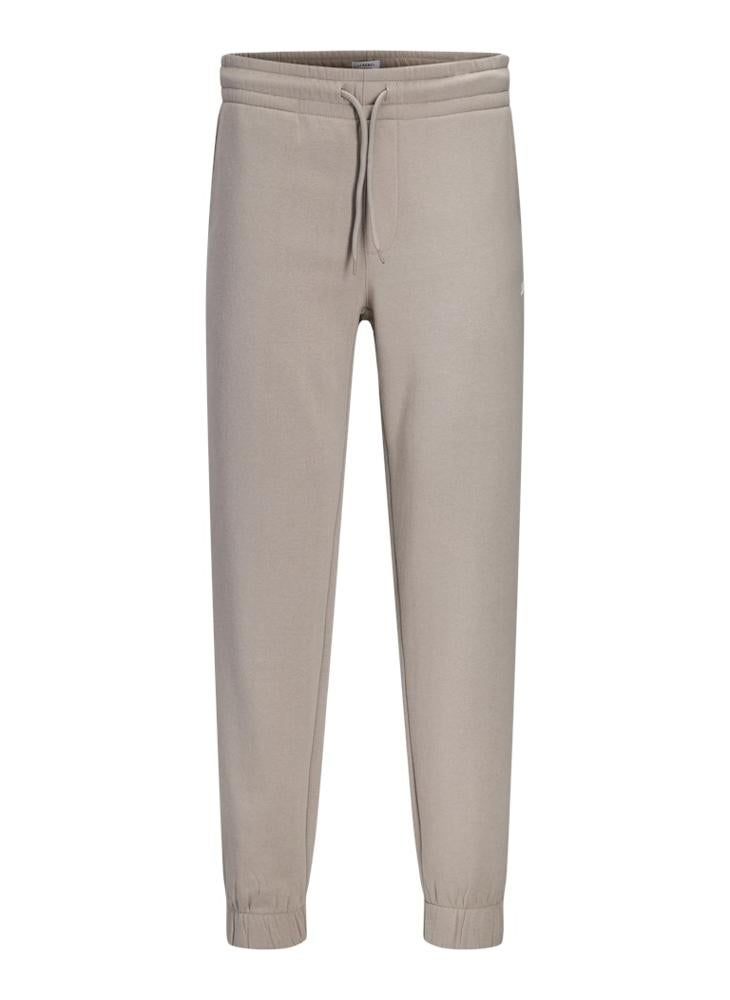 JJ Rebel Logo Loose Fit Sweatpants - Image 5