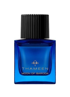 Moon Of Baroda Edp 50 ml